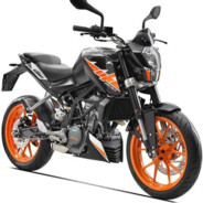 duke200