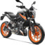 duke200