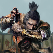 亲爱的达瓦里氏