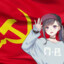 Nixelpixel