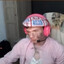 hyperaktiven