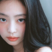 iloveJennie