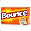 bounce