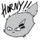 Lappy