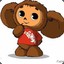 ChEbUrAsHkA :)(: