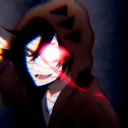 世上最好的遇见是来*