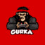 Gurka