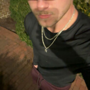 jev10