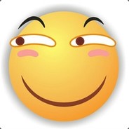 总有一些心结难解