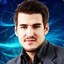 izak