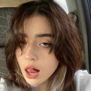 240km/h PEEK Kyrbanchik