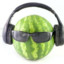 DJ ARBУZ