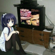 Директор детсада