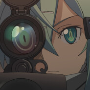 Sinon