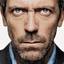 Dr. House