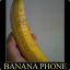 ~[DM]~ Bananaphone / [N]exT - &#039;