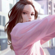 КОТЯ КУТЬКА