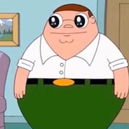 N1ckel228 avatar