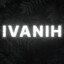 IvanIh