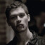 Klaus Mikaelson