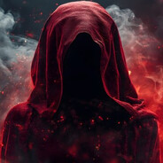 Sansar S. Steam avatar