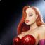 Jessica Rabbit