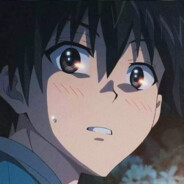 残疾少女用轮椅压我吊说是算族胶