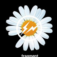 格格巫的神秘男友i