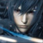 Noctis Lucis Caelum