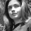 Young Hillary Clinton