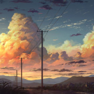 70岁老头进村碰瓷