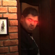 artko avatar