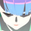 Tekitfox22