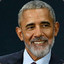 Barack &quot;The Islamic Shock&quot; Obama