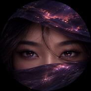 Avatar snapshot