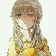 苏南辞