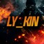 LY_KIN