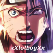 xXlolboyXx
