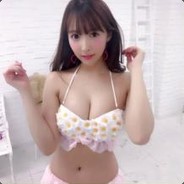 维多利亚港扛把子