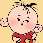 翻斗花园第一突破手胡