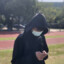 Xiao_Sheng