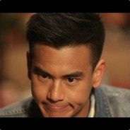 环艺三班陶同学