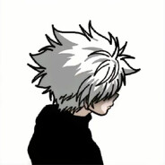 长安伴九月