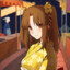 五月=Satsuki=