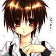 KLLLLLLLLLLLLLLLLLLLLLL