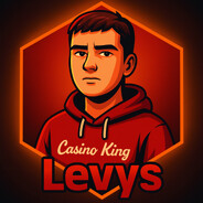 [VTXP] LevyS