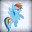 RainbowDashRocks