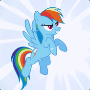 RainbowDashRocks