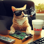 Леша Цемент