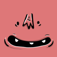 vzrV
